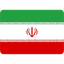 Iran flag